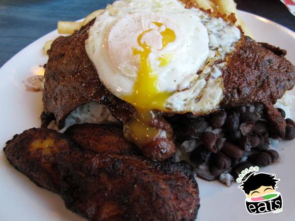 Cuenellis Rotisserie Chicken | restaurant | 4801 W Hillsborough Ave, Tampa, FL 33614, USA | 8138888790 OR +1 813-888-8790