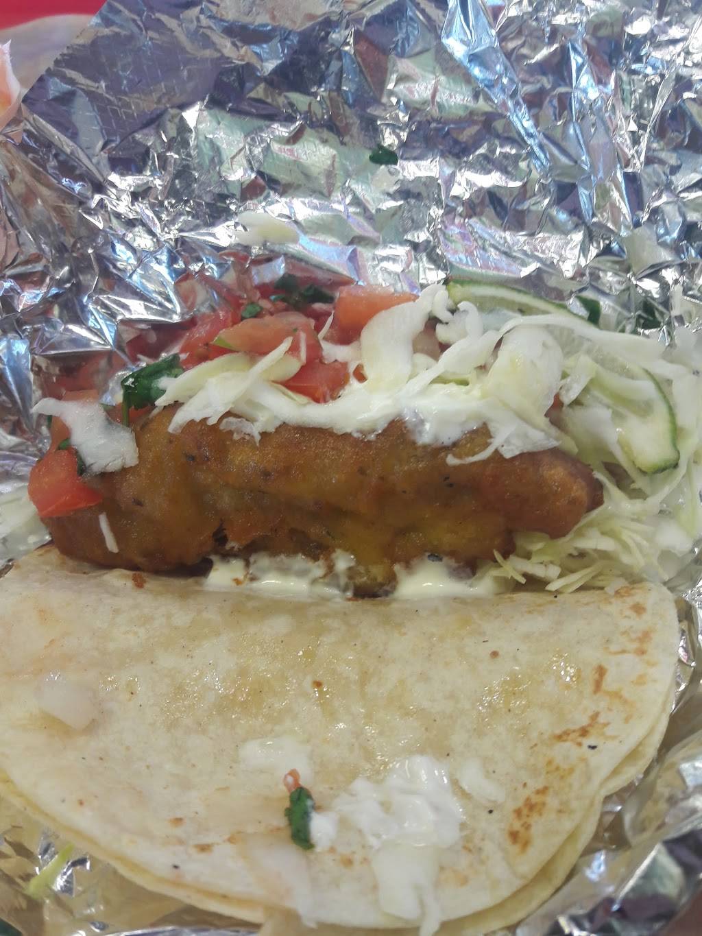 Del Taco | meal takeaway | 3922 Blue Diamond Rd, Las Vegas, NV 89139, USA | 7022601743 OR +1 702-260-1743