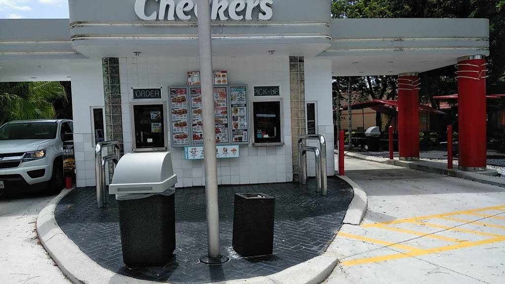 Checkers | restaurant | 12790 W, Forest Hill Blvd, Wellington, FL 33414, USA | 5617982747 OR +1 561-798-2747