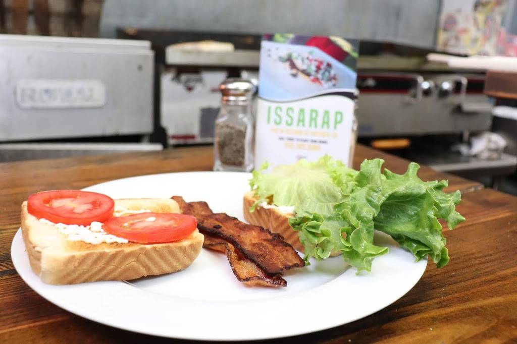 Issarap | meal takeaway | 740 W 2nd St, Antioch, CA 94509, USA | 9253032060 OR +1 925-303-2060