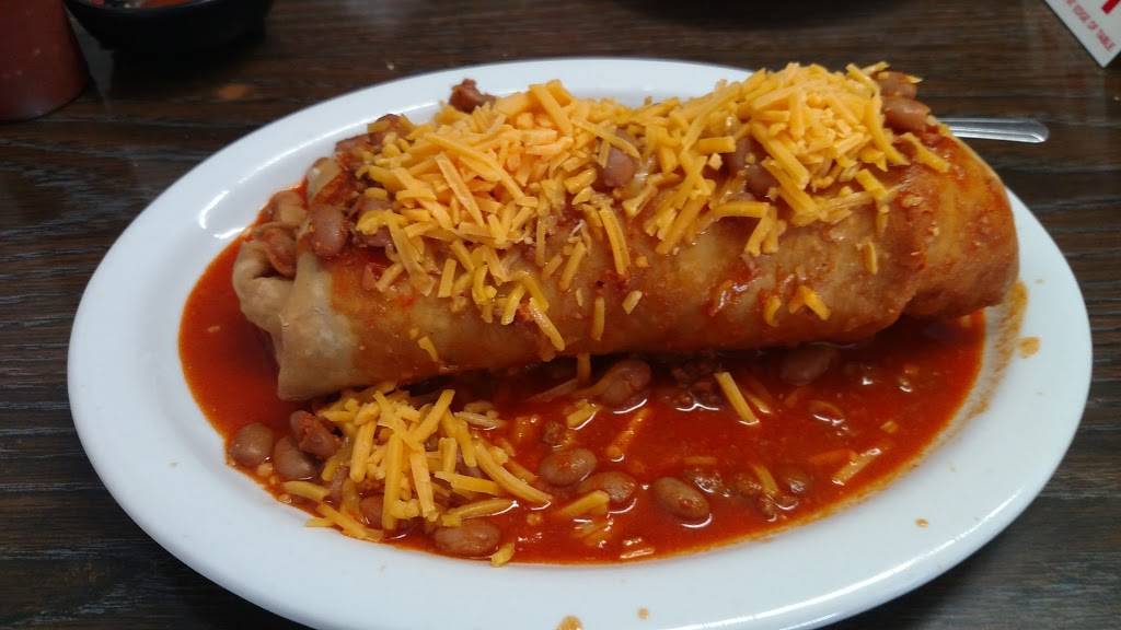 Somis Cafe and Market | restaurant | 3319 Somis Rd, Somis, CA 93066, USA | 8053862313 OR +1 805-386-2313