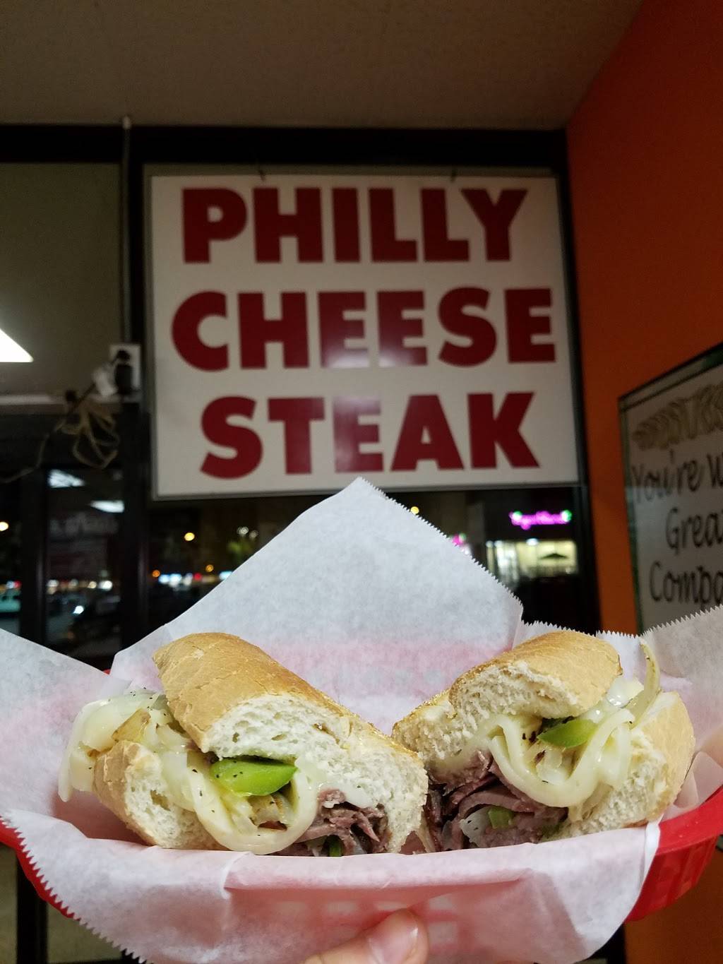 Joes Gourmet Sandwiches | meal takeaway | 6904 Katella Ave, Cypress, CA 90630, USA | 7148945502 OR +1 714-894-5502