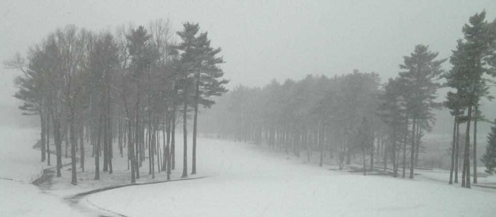 Pembroke Country Club | restaurant | 94 W Elm St, Pembroke, MA 02359, USA | 7818292292 OR +1 781-829-2292