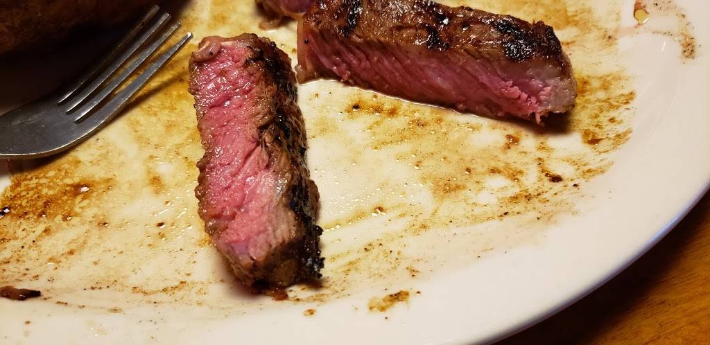 Texas Roadhouse | restaurant | 1405 Shadeland Ave, Indianapolis, IN 46219, USA | 3173568081 OR +1 317-356-8081