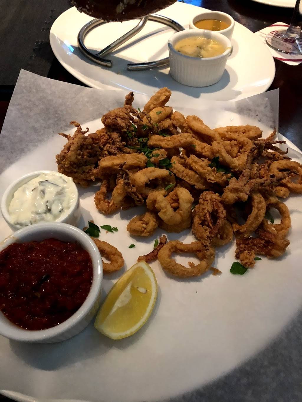 Yard House | meal takeaway | 5870 E Broadway Blvd, Tucson, AZ 85711, USA | 5209179753 OR +1 520-917-9753