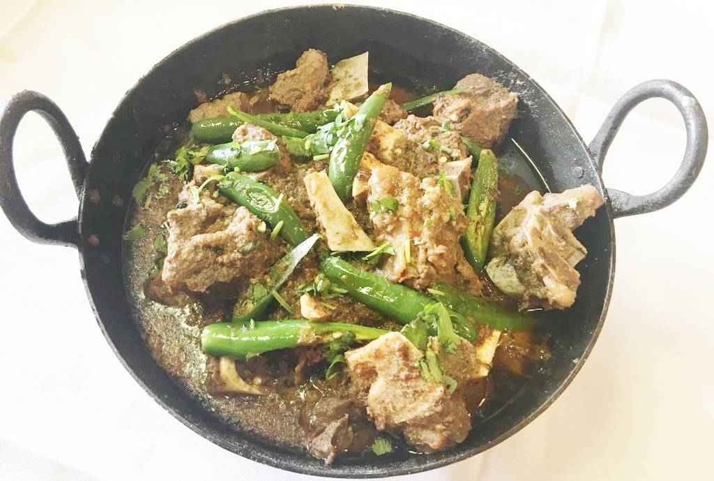 Lasania Restaurant | restaurant | 1734 Ogden Ave, Downers Grove, IL 60515, USA | 6309633301 OR +1 630-963-3301