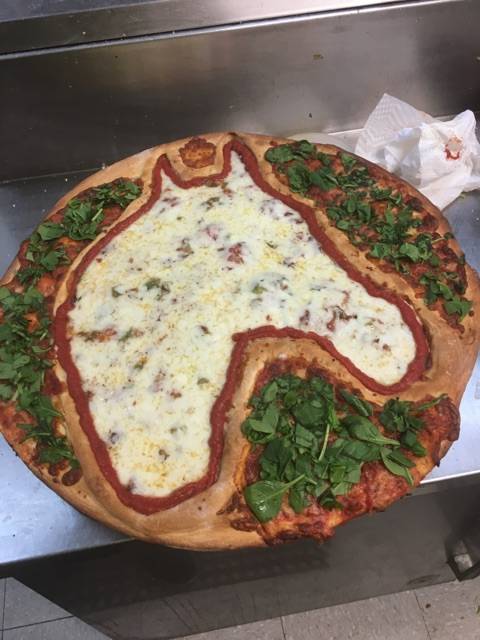 Pappis Pizza | restaurant | 513 N Milwaukee Ave, Glenview, IL 60025, USA | 8476579550 OR +1 847-657-9550