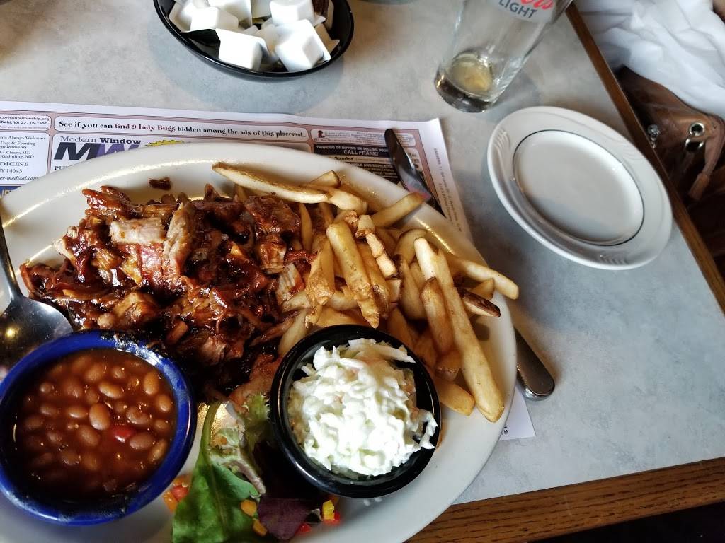 Al-E-Oops | restaurant | 5389 Genesee St, Lancaster, NY 14086, USA | 7166810200 OR +1 716-681-0200