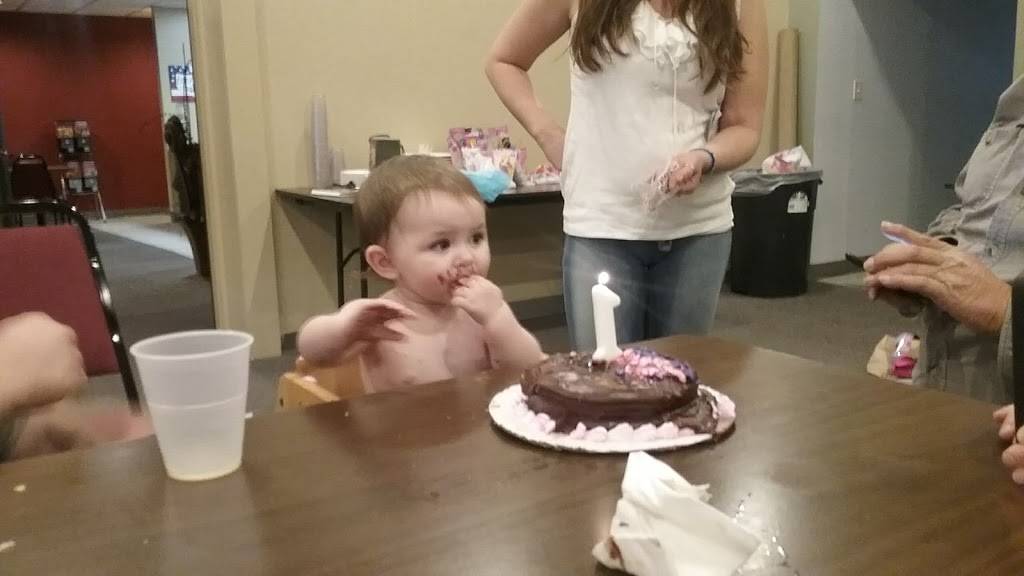 Pizza Cellar | restaurant | 302 Main St E, Blooming Prairie, MN 55917, USA | 5075837675 OR +1 507-583-7675