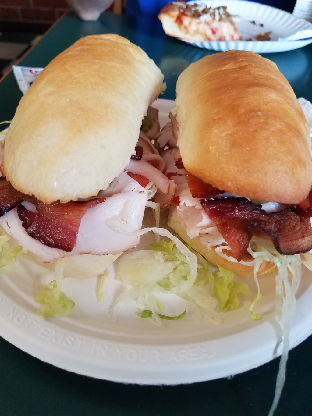 Timbos Pizza | restaurant | 23258 Two Rivers Rd, Basalt, CO 81621, USA | 9709273556 OR +1 970-927-3556