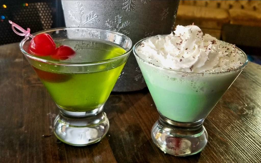 Papa Jacks | restaurant | 108 W Center St, Kyle, TX 78640, USA | 5122627522 OR +1 512-262-7522