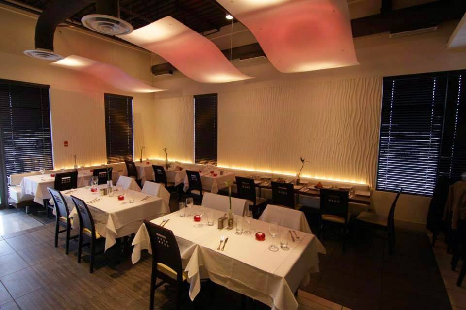 Sushi Matsu Chateauguay | restaurant | 40 Boulevard Saint-Jean-Baptiste, Châteauguay, QC J6K 3A3, Canada | 4508446339 OR +1 450-844-6339