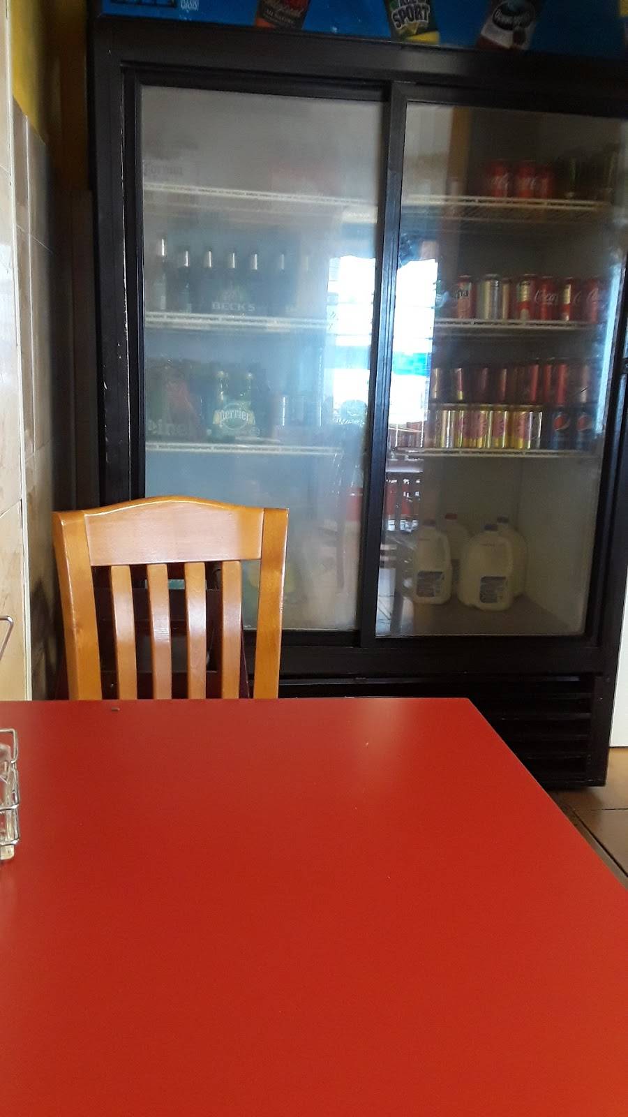 Restaurante Universal | restaurant | 300 W 21st St, Hialeah, FL 33010, USA | 7864878104 OR +1 786-487-8104