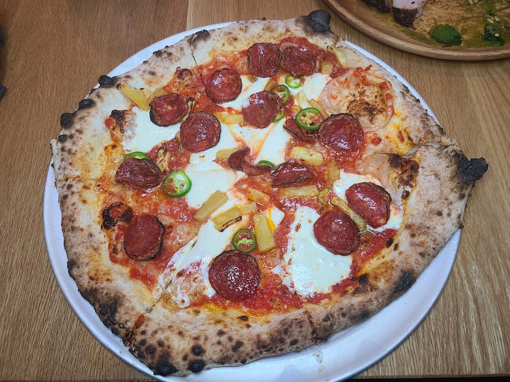 Josefina | restaurant | 739 Lake St E, Wayzata, MN 55391, USA | 9522089568 OR +1 952-208-9568