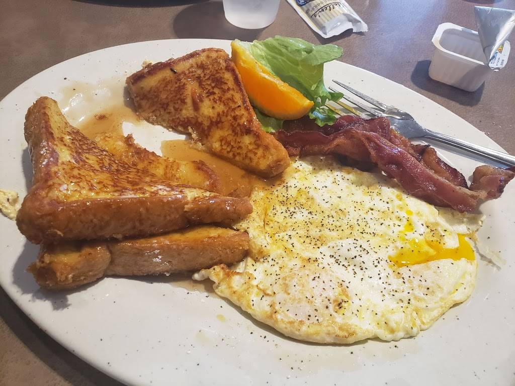 Farmer Boys | restaurant | 2530 W Tuolumne Rd, Turlock, CA 95380, USA | 2092973073 OR +1 209-297-3073