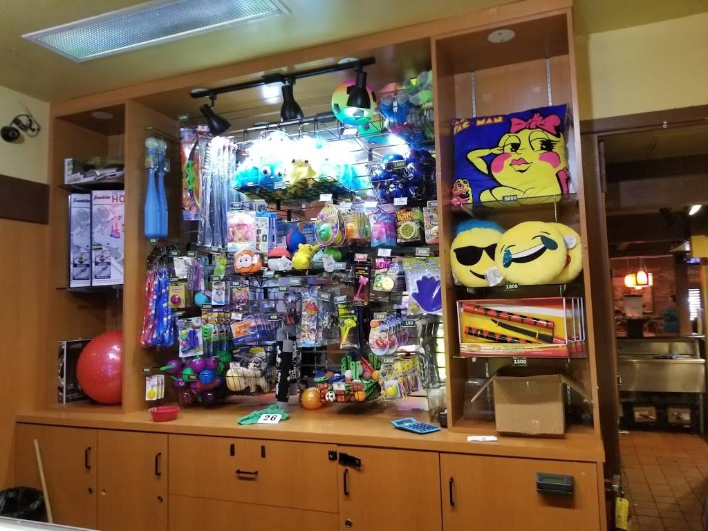 Shakeys Pizza Parlor | restaurant | 1300 N San Fernando Blvd, Burbank, CA 91504, USA | 8188485527 OR +1 818-848-5527