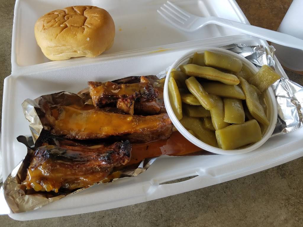 WINGZ UNIVERSE. [WORLD BEST CHICKEN WINGS] | restaurant | 214 W Boundary St, Savannah, GA 31401, USA | 9122325444 OR +1 912-232-5444