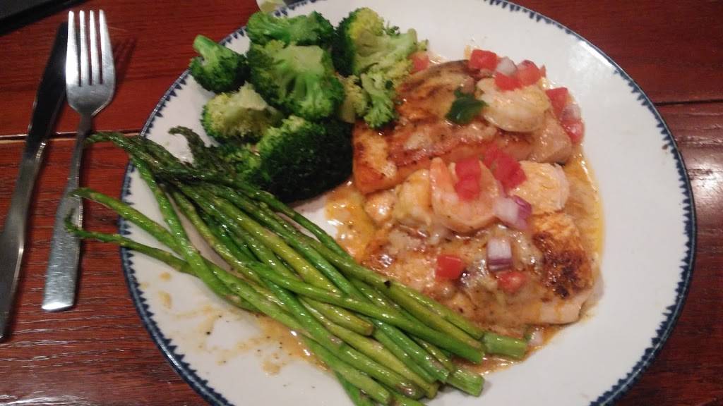 Red Lobster | restaurant | 1420 S Main St, Adrian, MI 49221, USA | 5172633811 OR +1 517-263-3811