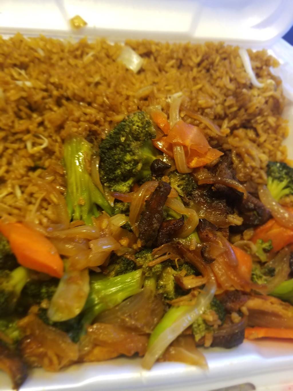 China Dragon | restaurant | United States, South Carolina, Columbia, Killian Rd, suite b-4邮政编码: 29203 | 8037353323 OR +1 803-735-3323