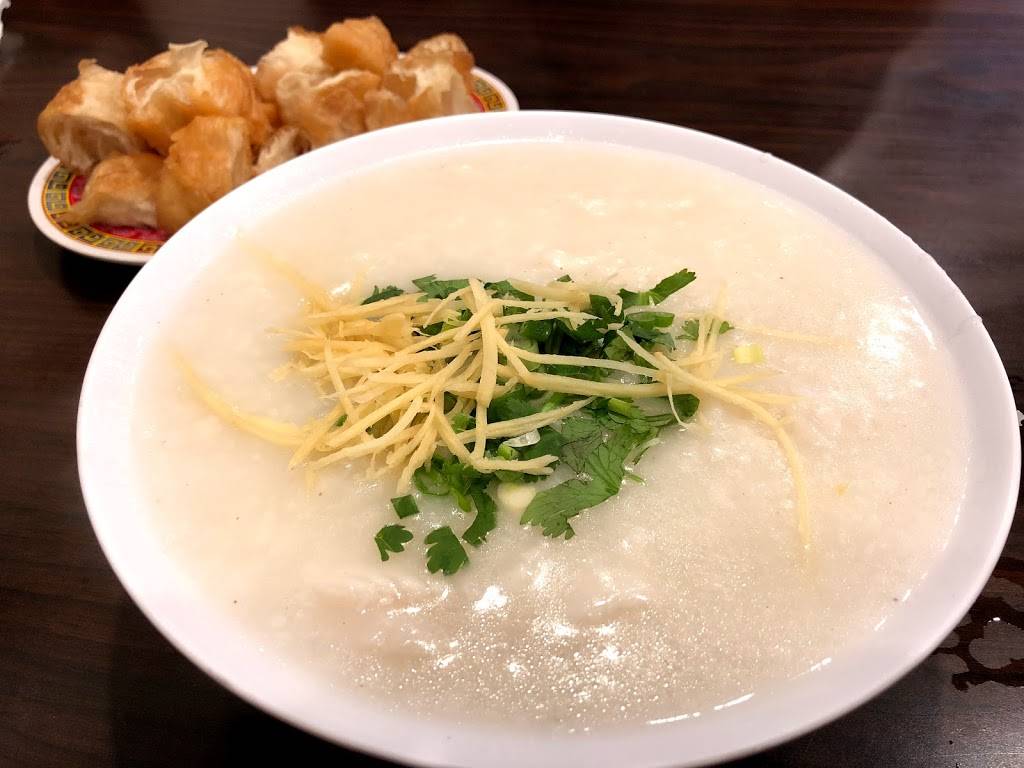 Canton Restaurant - Chao Ca Cho Cu | restaurant | 8550 Westminster Avenue, Westminster, CA 92683, USA | 7148922022 OR +1 714-892-2022