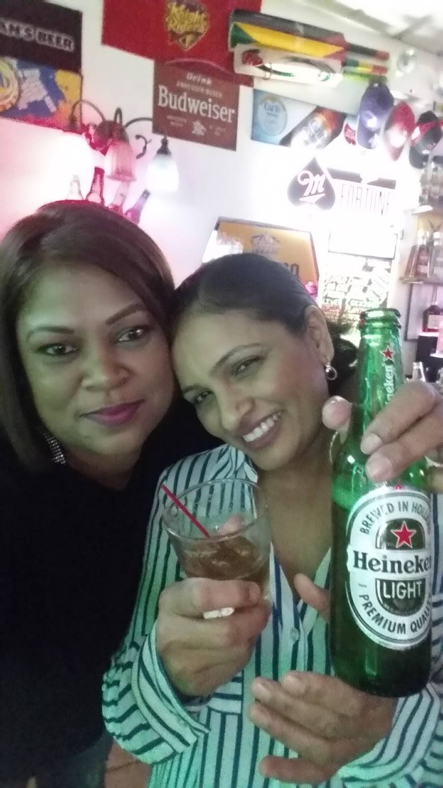 Trini Gyul | restaurant | 112-16 Liberty Ave, Jamaica, NY 11419, USA | 7186591020 OR +1 718-659-1020