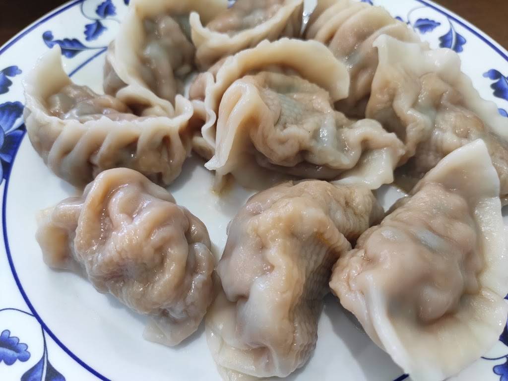 Red Mountain Noodle House | restaurant | 44-13 Kissena Blvd, Flushing, NY 11355, USA | 7188863222 OR +1 718-886-3222