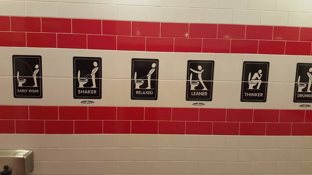 Jimmy Johns | meal delivery | 100 E 120th Ave Bldg. G, Unit G-110, Northglenn, CO 80233, USA | 3033504100 OR +1 303-350-4100