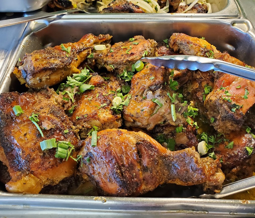 Rios Cafe & Grill | restaurant | 3937 N Federal Hwy, Pompano Beach, FL 33064, USA | 7542229336 OR +1 754-222-9336