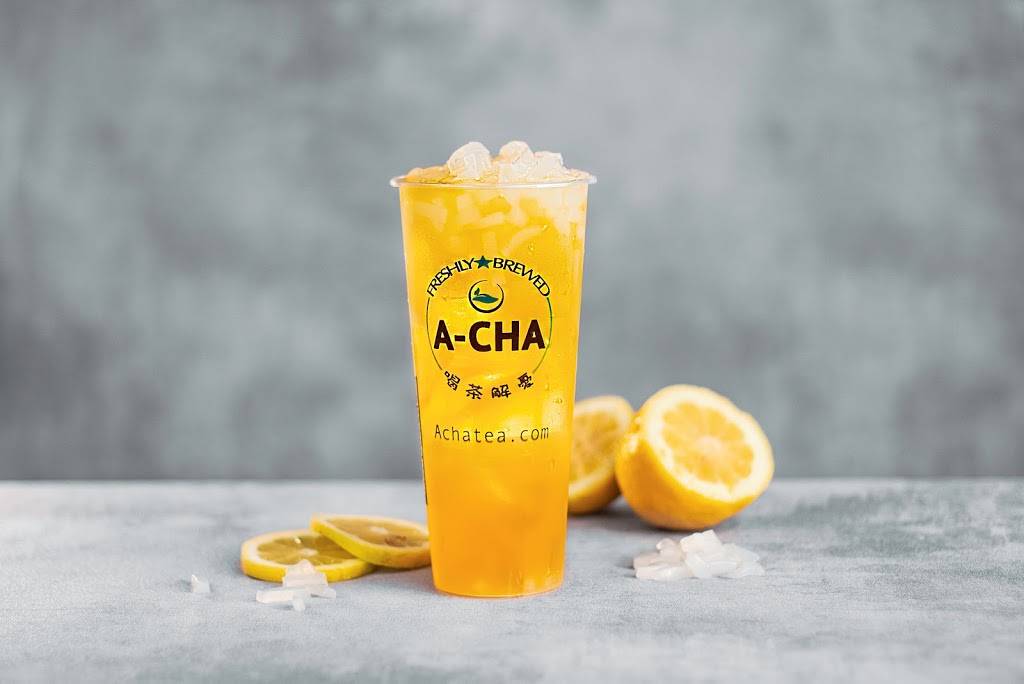 Tasty pot 味鼎小火锅 | restaurant | 66 s dobson rd#148, Mesa, AZ 85202, USA | 4808096780 OR +1 480-809-6780