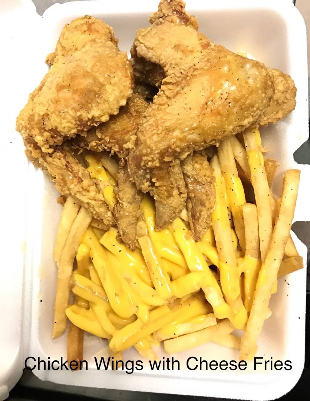 Golden Garden Chinese Restaurant | restaurant | 6611 Rising Sun Ave, Philadelphia, PA 19111, USA | 2157426730 OR +1 215-742-6730