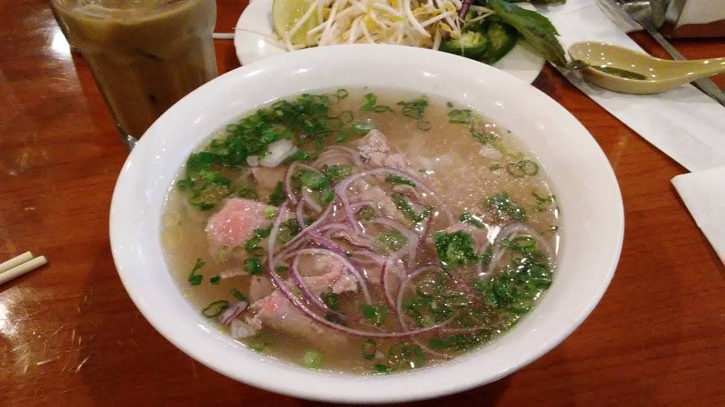 Pho 99 | restaurant | 1540 Wade Hampton Blvd, Greenville, SC 29609, USA | 8642328704 OR +1 864-232-8704