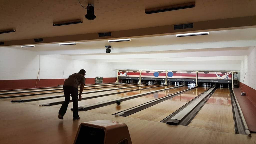 Club LaCon | restaurant | 8902, 1241 Lacon Rd, Lacon, IL 61540, USA | 3092465705 OR +1 309-246-5705