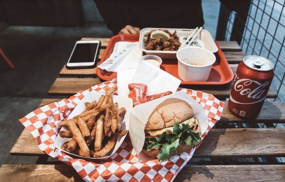 Anzu | restaurant | 11270 La Grange Ave, Los Angeles, CA 90025, USA | 3102311033 OR +1 310-231-1033