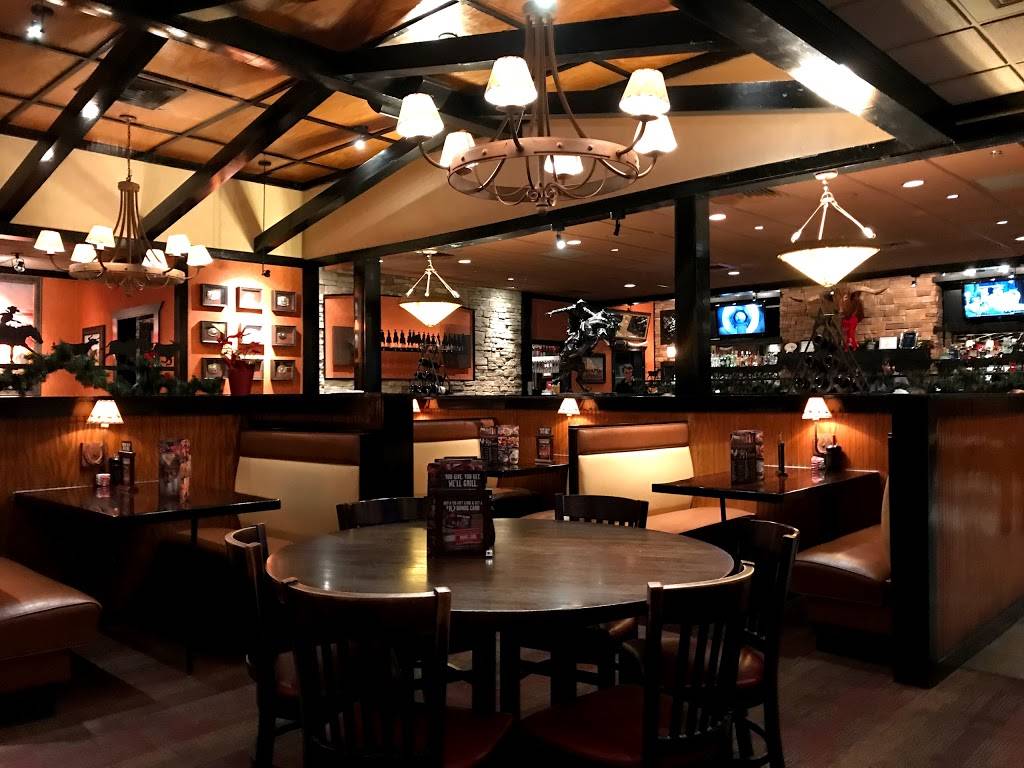 LongHorn Steakhouse | meal takeaway | 925 International Dr, Wilmington, NC 28405, USA | 9105091550 OR +1 910-509-1550