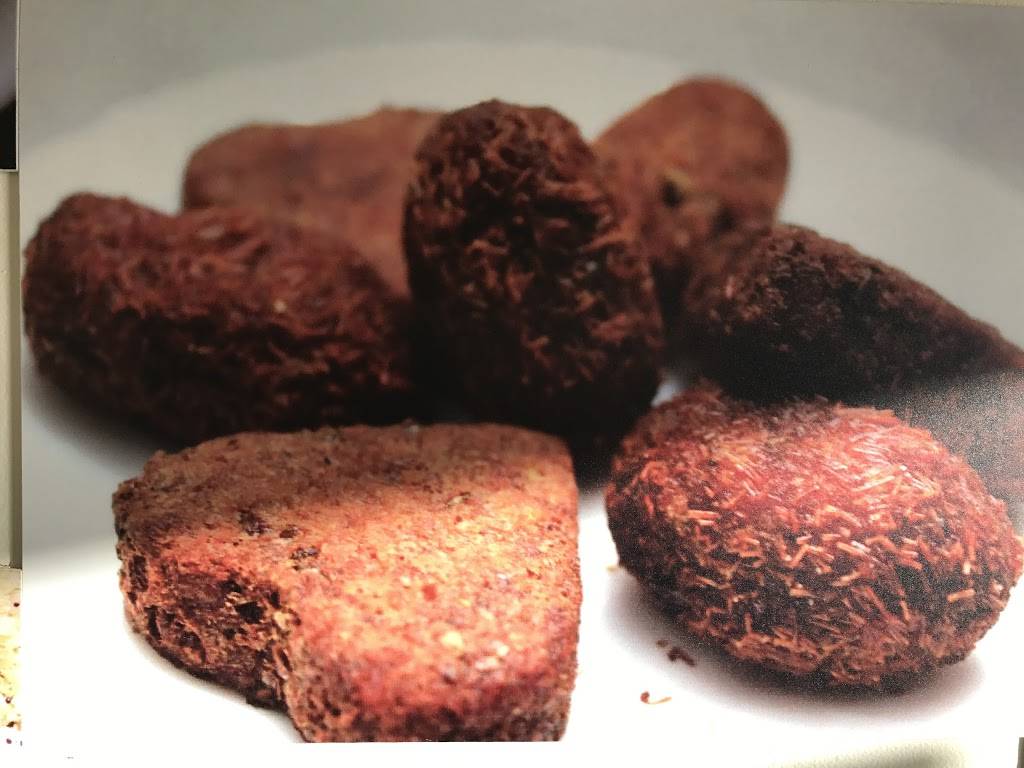 Shree Hari Foods | meal takeaway | 3520 McNicoll Ave unit 10, Scarborough, ON M1V 4C6, Canada | 4168500046 OR +1 416-850-0046