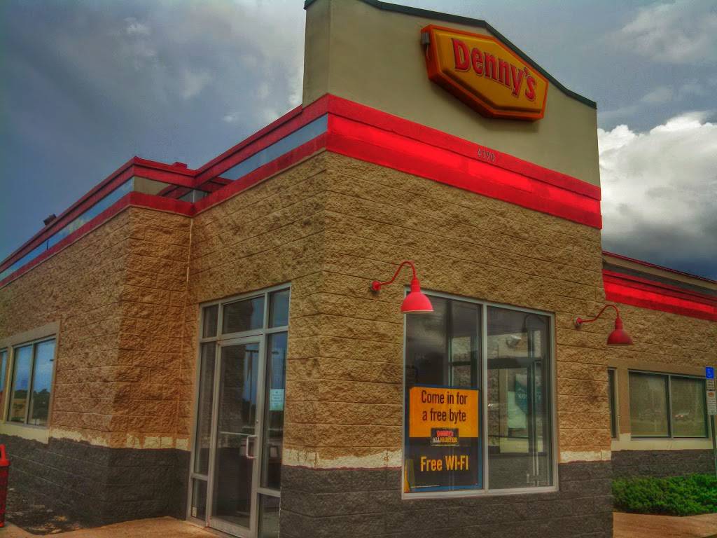 Dennys | restaurant | 4390 US-27, Sebring, FL 33870, USA | 8633856066 OR +1 863-385-6066