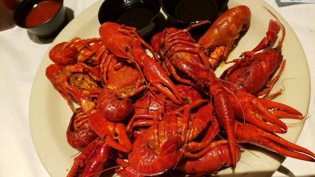 Village Square Buffet | restaurant | 1021 Casino Center Dr, Robinsonville, MS 38664, USA | 8003037463 OR +1 800-303-7463