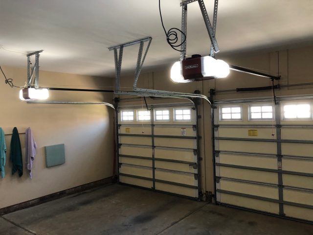 Graceful Teriyaki Grill & Roll | restaurant | 4331 E Carson St, Long Beach, CA 90808, USA | 5624257041 OR +1 562-425-7041