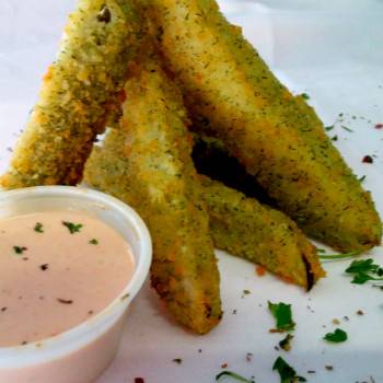 Concrete Cuisine | restaurant | 42010 Koppernick Rd, Canton, MI 48187, USA | 7347095566 OR +1 734-709-5566