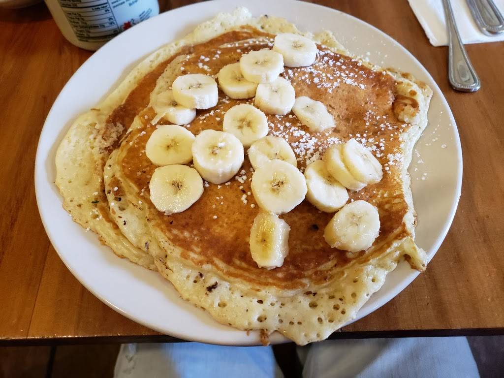 Green Bean | restaurant | 241 Main St, Northampton, MA 01060, USA | 4135842326 OR +1 413-584-2326