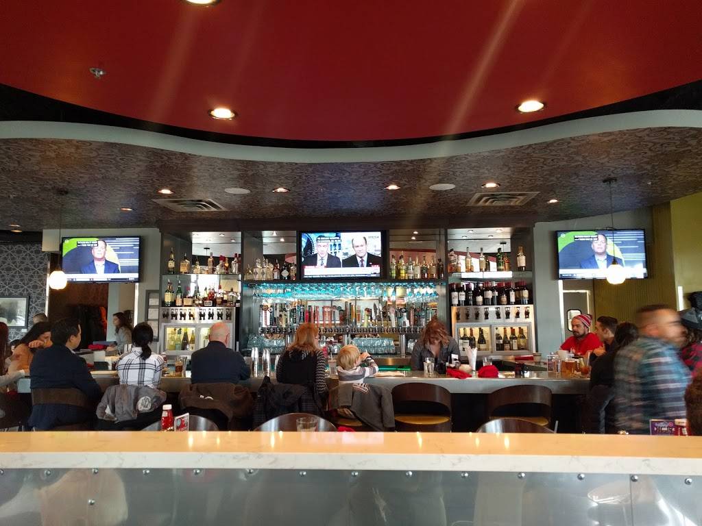 Longfellow Grill | restaurant | 2990 W River Pkwy, Minneapolis, MN 55406, USA | 6127212711 OR +1 612-721-2711