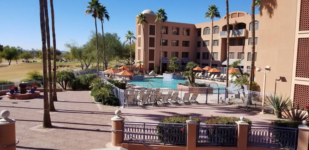 AGAVE Southwest Bar & Grill | restaurant | 16770 N Perimeter Dr, Scottsdale, AZ 85260, USA | 4805023836 OR +1 480-502-3836