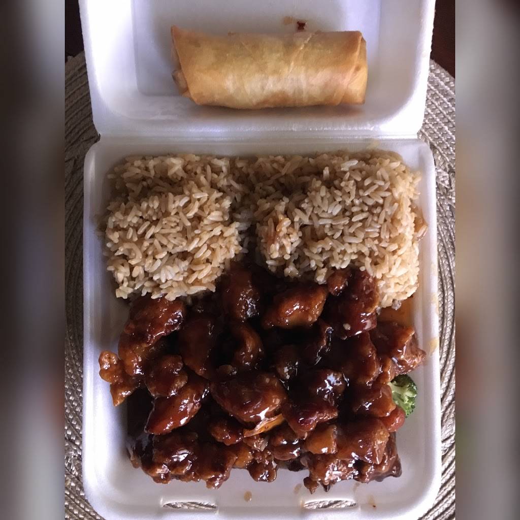 China Imperial | restaurant | 3301 N Town E Blvd # 120, Mesquite, TX 75150, USA | 9722708989 OR +1 972-270-8989