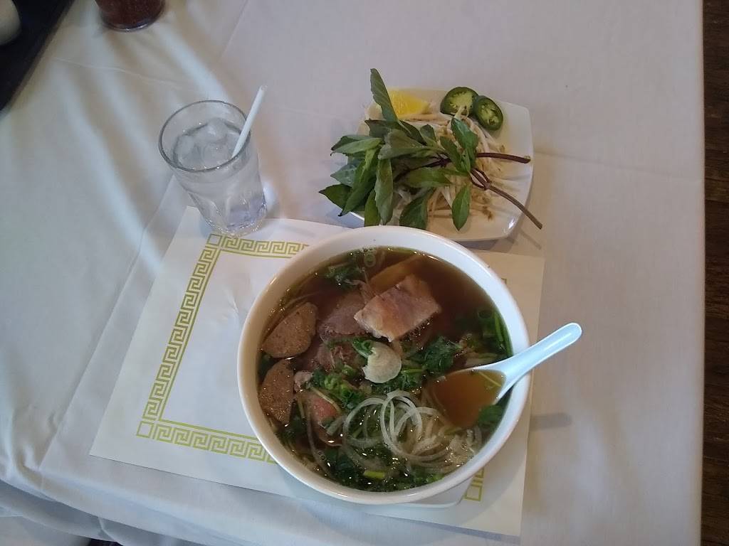 Royal Garden Banquet & Restaurant | restaurant | 4201 El Cajon Blvd, San Diego, CA 92105, USA | 6199558858 OR +1 619-955-8858