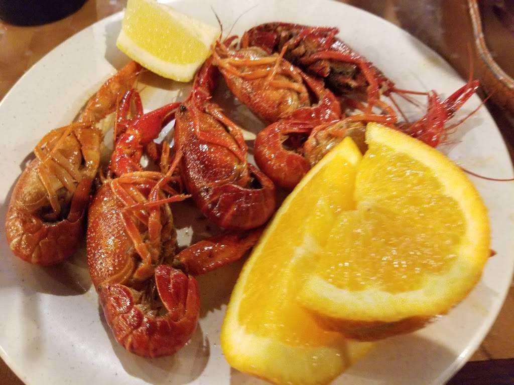 Weis Hibachi Buffet | restaurant | 13151 Dale Mabry Hwy, Tampa, FL 33618, USA | 8139608668 OR +1 813-960-8668