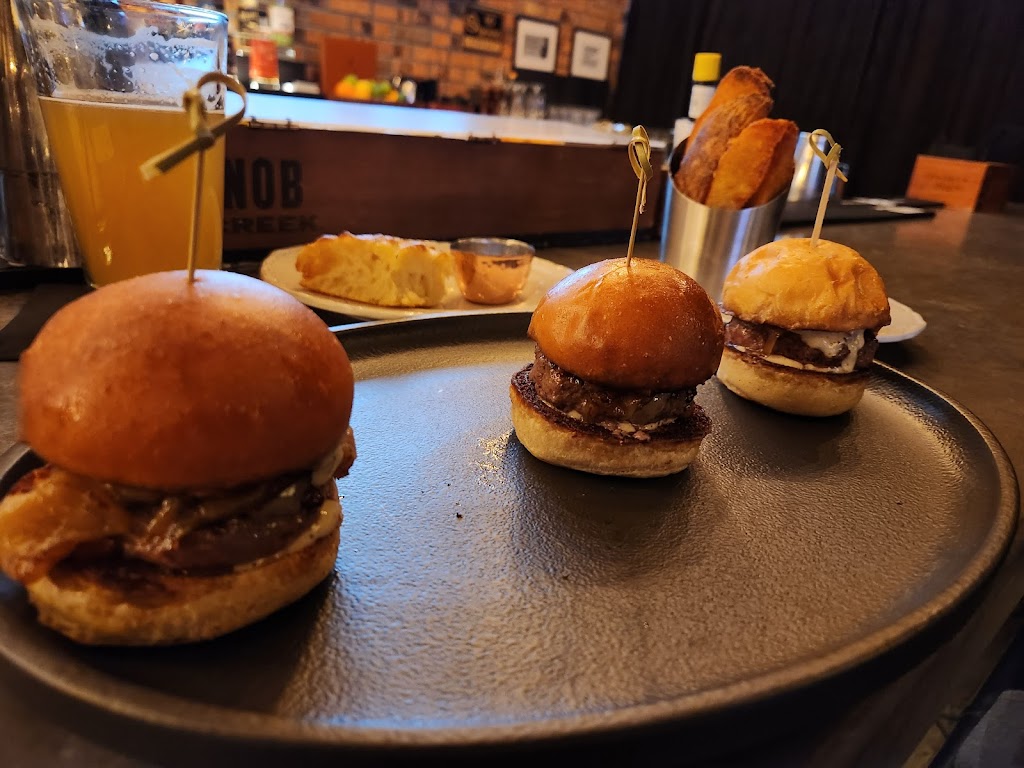 Joey Chops | restaurant | 245 Lancaster Ave, Malvern, PA 19355, USA | 4844508890 OR +1 484-450-8890