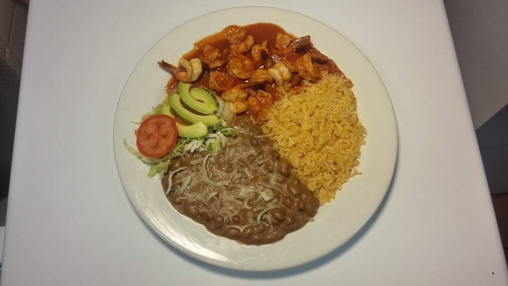 TAQUERIA MI HACIENDA | restaurant | 1661 N Texas St, Fairfield, CA 94533, USA | 7073892167 OR +1 707-389-2167
