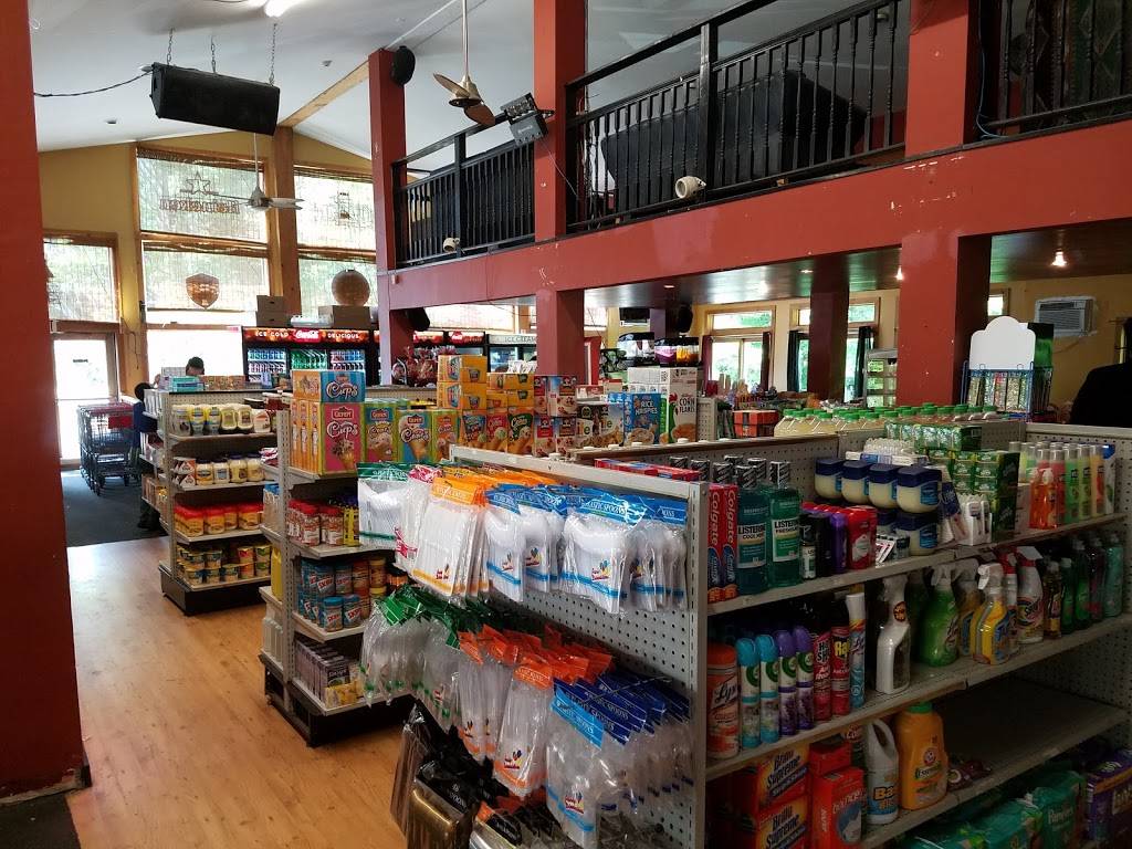 Country K | bakery | 6002 Main St, Tannersville, NY 12485, USA | 5185894175 OR +1 518-589-4175