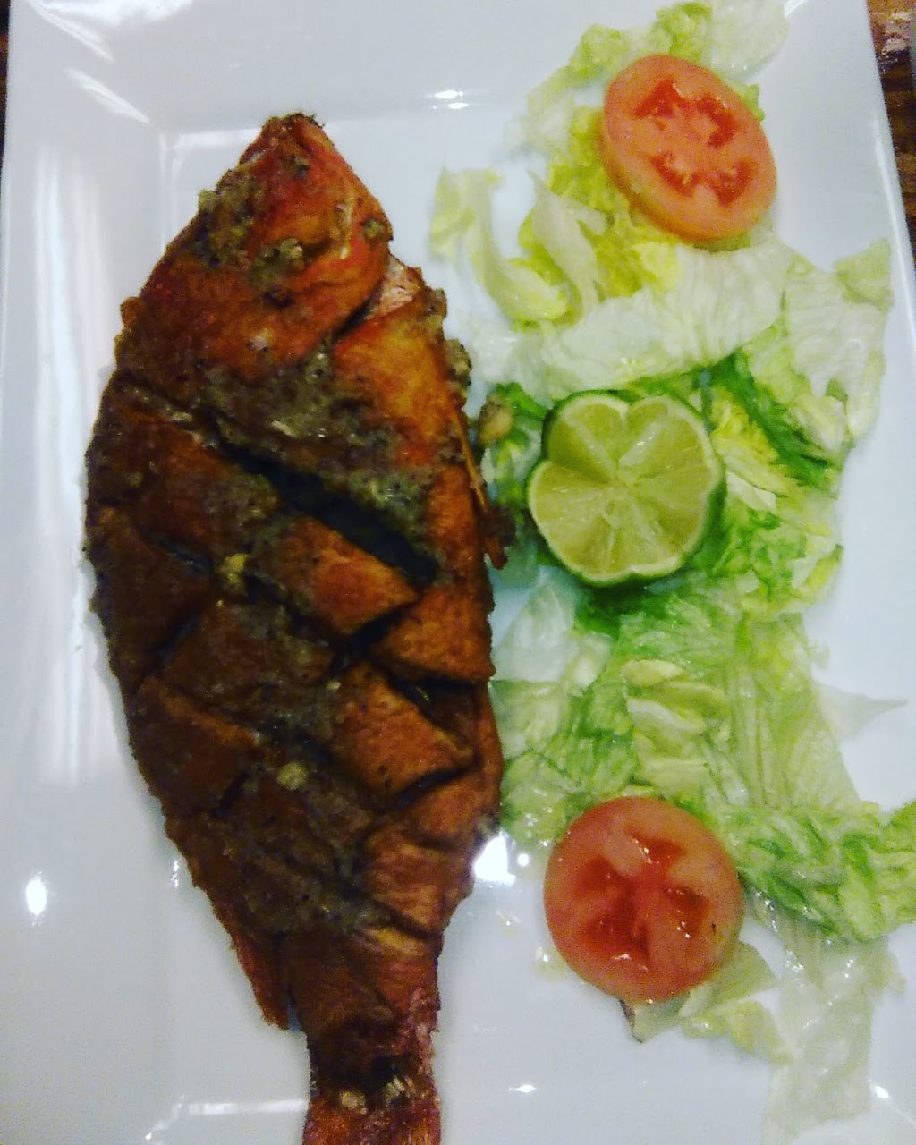 Girasol Restaurant | restaurant | 445 Amboy Ave, Perth Amboy, NJ 08861, USA | 7323248040 OR +1 732-324-8040