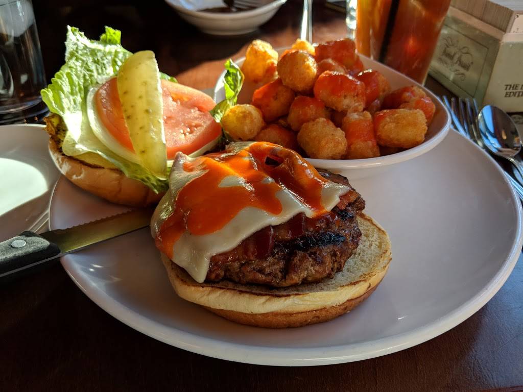 Lark | restaurant | 3441 N Halsted St, Chicago, IL 60657, USA | 7737998968 OR +1 773-799-8968